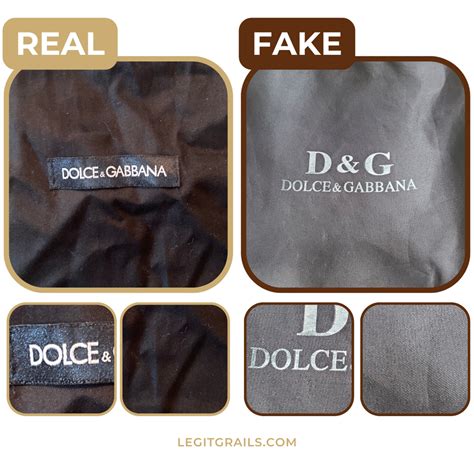 false dolce gabbana patterns.